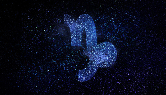 哪个星座的人最邪恶 什么星座最邪恶