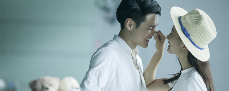 属狗女和什么属相最配对 属狗女跟什么生肖最配