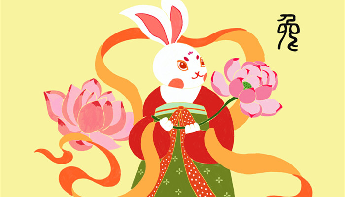 99年属兔婚姻早还是晚 99年的兔适合早婚还是晚婚
