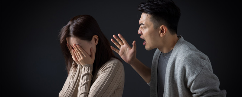 马和鸡在一起财运好吗 相克生肖不合财