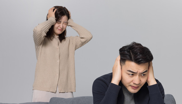 马和鸡在一起财运好吗 相克生肖不合财