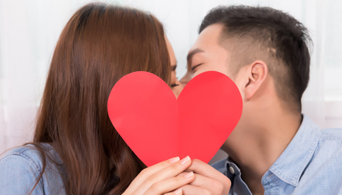 93鸡男95猪女八字合不合 八字相合婚后十分幸福