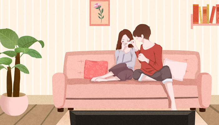 93鸡95猪八字合不合 中等婚配需要多改进