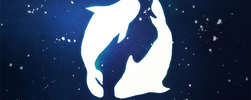 双鱼座是什么公主 双鱼座是哪个公主