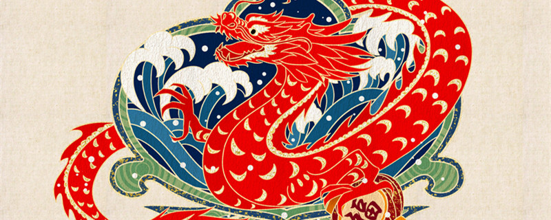 顶天立地打一生肖 顶天立地猜一生肖