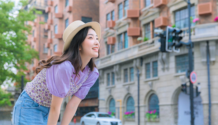 双子女单纯还是有心机 双子座的女生心机吗