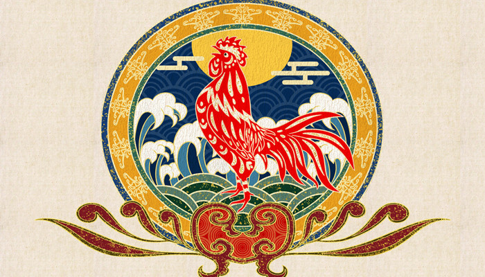 日出东方打一生肖 日出东方是什么生肖