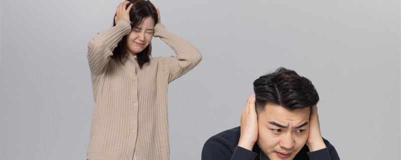 属猴女和属虎男的合不合 互相猜忌并不合适