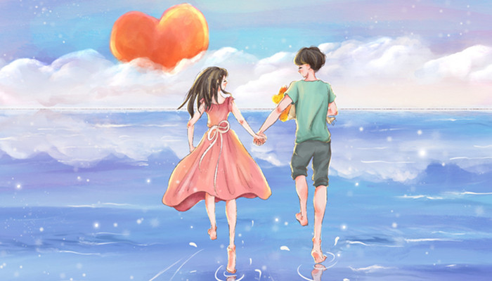 90马和93鸡的婚姻如何 中等婚姻婚后生活平静
