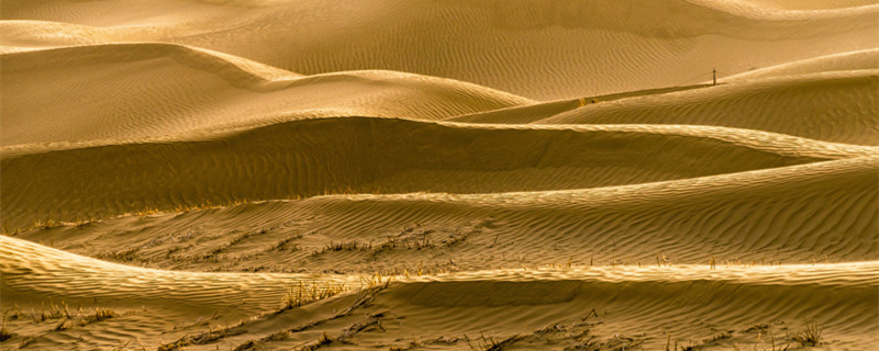 沙漠、盆地.jpg