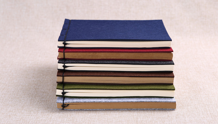 古书181.jpg 古书181.jpg