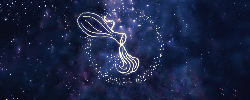 水瓶男真正动心了的六大表现 水瓶男动了真情才会有的表现