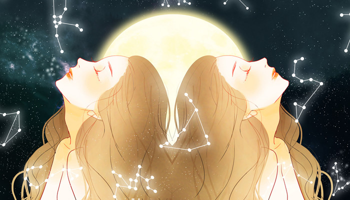 双子座最讨厌的问题 双子座最讨厌什么问题