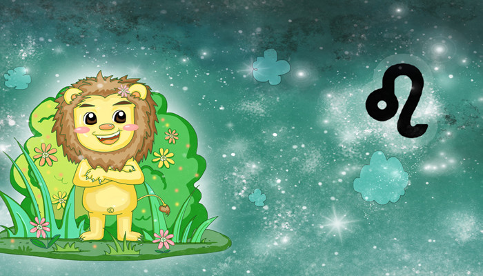 狮子座什么是第一名 狮子座都有哪些第一名