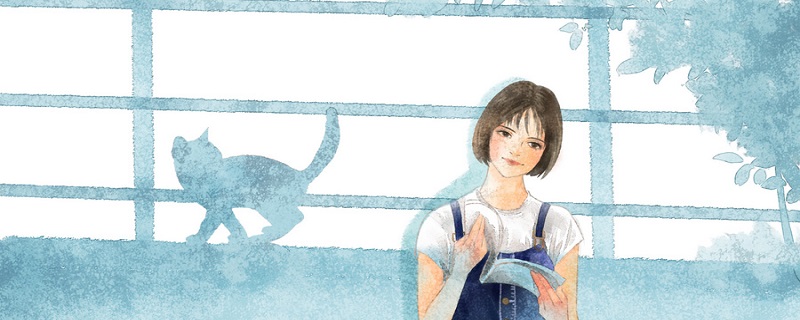 写作文学 (2).jpg 写作文学 (2).jpg