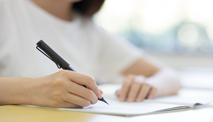 写作文学 (3).jpg 写作文学 (3).jpg