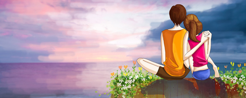 射手座什么时候有桃花运 射手座和什么星座最配