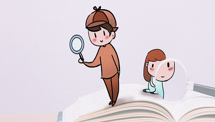 柯南被小兰发现身份在第几集 《名侦探柯南》创作背景