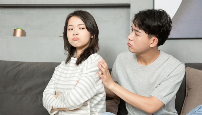 属狗和属龙的婚姻怎么样 属狗的和属龙的结婚好吗