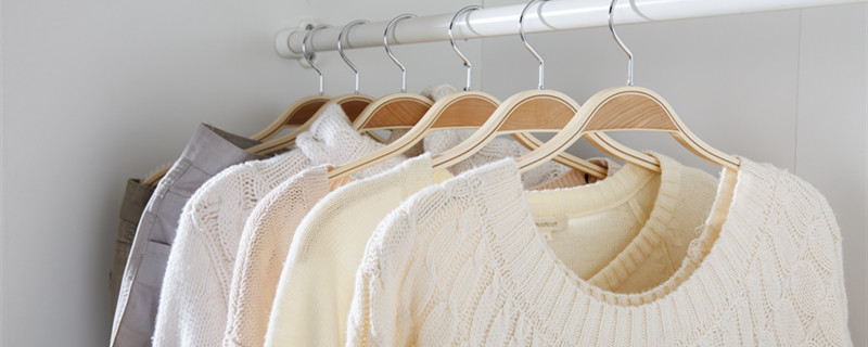 服装999.jpg 服装999.jpg