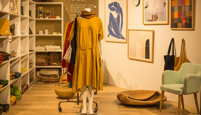 服装45.jpg 服装45.jpg