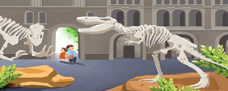 体育365下载恐龙灭绝的时间 恐龙灭绝的原因|歪歪漫画登录首页页面中心|