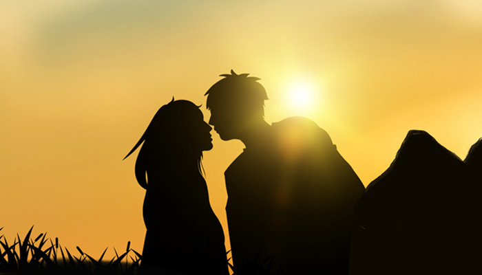 1977年蛇女45岁后命运如何 属蛇女和什么属相最配对