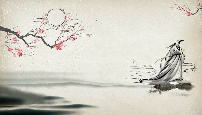 诗人 (15).jpg 诗人 (15).jpg