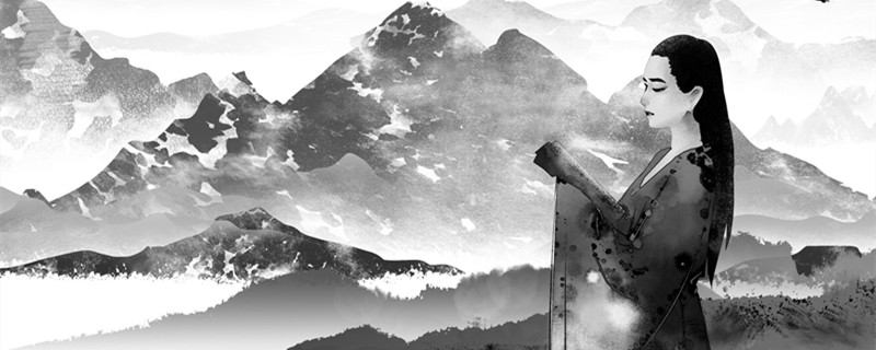 诗人 (10).jpg 诗人 (10).jpg