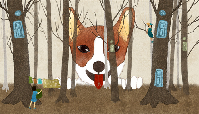 狗几月出生最旺 属狗的几月出生最好