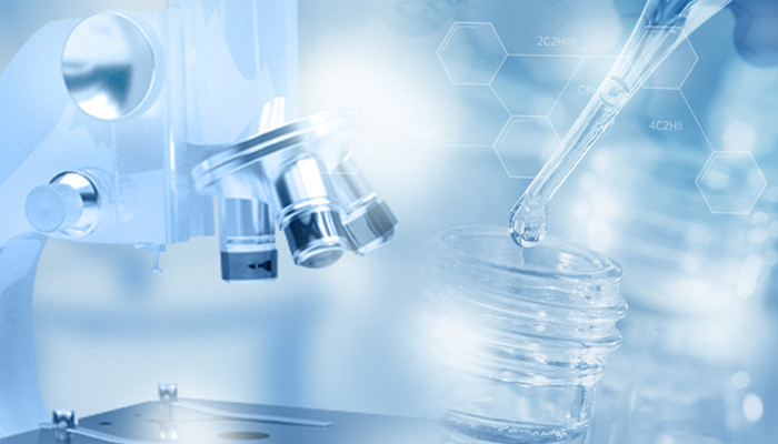 化学物质4.1.jpg 化学物质4.1.jpg