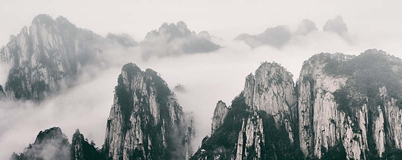 山江水 (5)_副.jpg