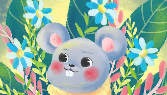 属鼠人几月出生是富贵命 几月出生的属鼠人命最好