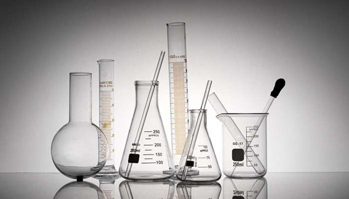 化学22.jpg 化学22.jpg