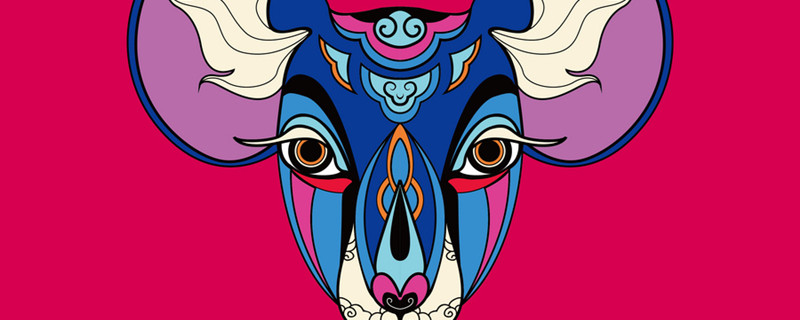 出生在哪几个月的生肖鼠桃花最旺 属鼠人几月份出生桃花运好一点