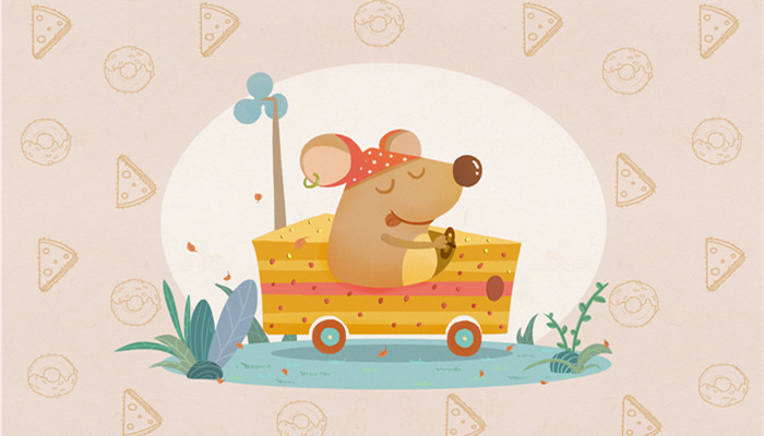 2023年最倒霉的属相 2023年倒霉又破财的三大生肖