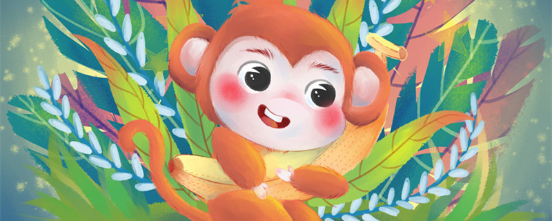 1992年属猴的几月出生最好 1992属猴哪个月生最好