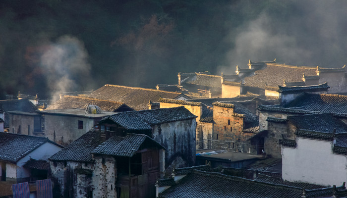 小镇 (2).jpg 小镇 (2).jpg