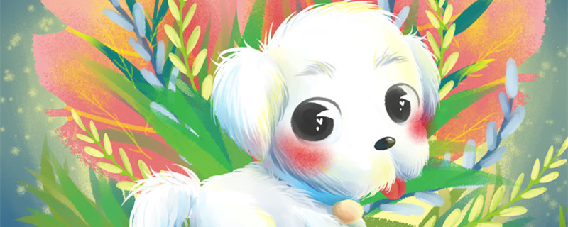 生肖狗做什么生意最旺 属狗的人干什么生意最挣钱