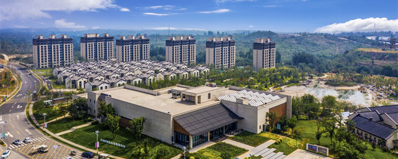 漂亮的小镇1.jpg 漂亮的小镇1.jpg