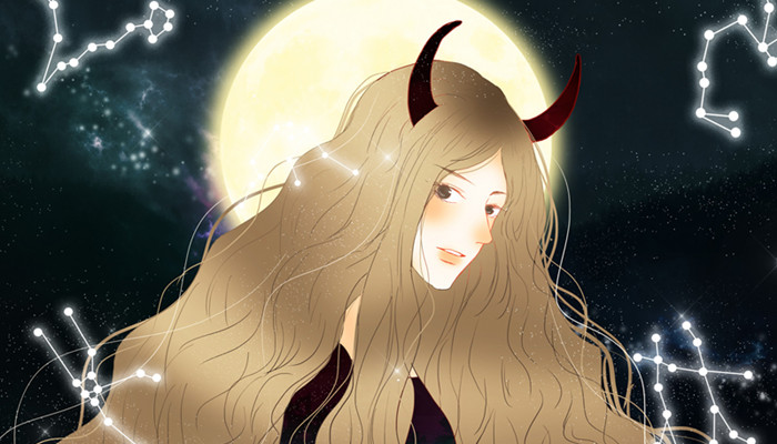 金牛男不可能复合的表现 金牛男不想复合有哪些表现