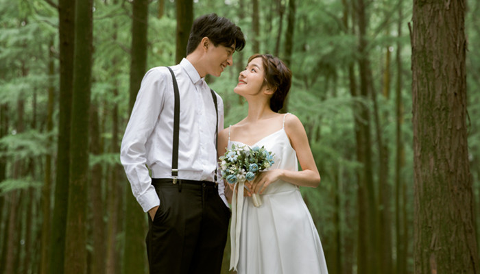 属牛女的上等婚配属相 属牛女和什么属相男相配