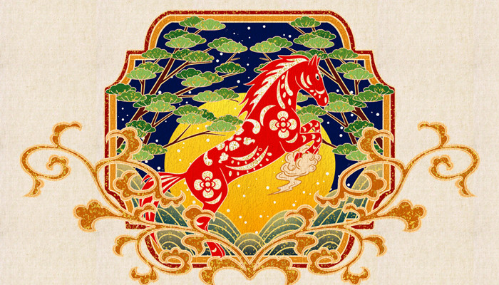 1966年属马的什么命 1966年出生属马的人是什么命