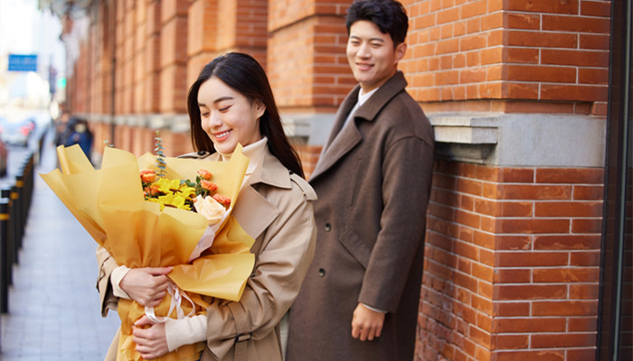 属牛的人婚姻配什么生肖 属牛的人和什么属相结婚最好