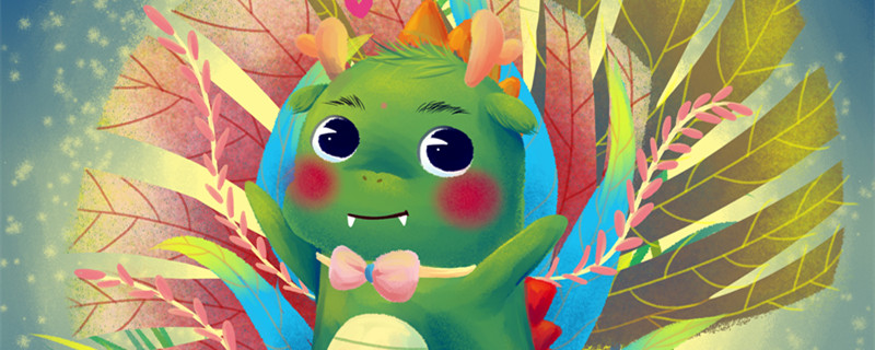 2000年女属龙是什么命 2000年生肖龙女人的命运解析