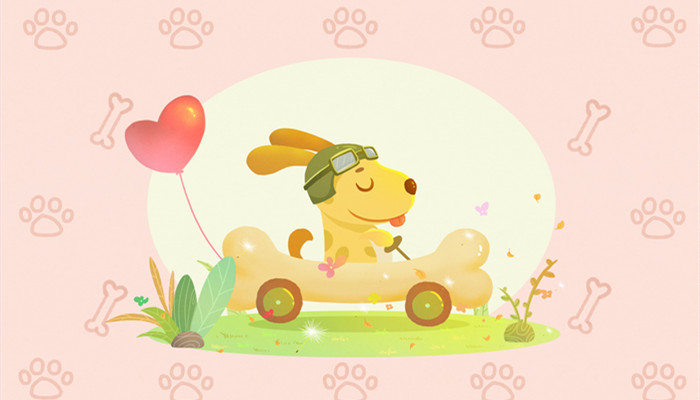 1982年女狗的婚姻如何 1982年属狗女一生婚姻