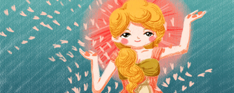 天秤座男生喜欢什么样的 天秤座男生喜欢的女生类型