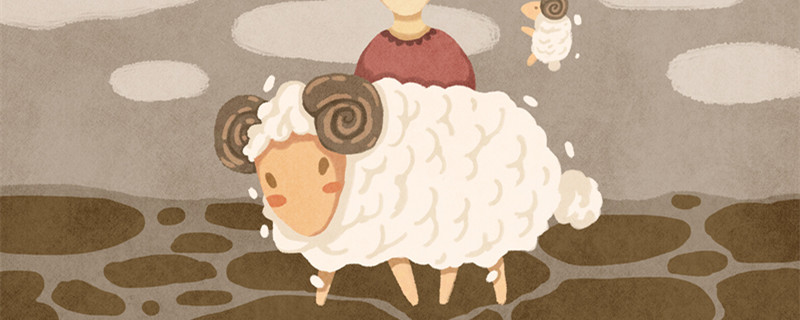 白羊座是什么月份 白羊座几月份生日