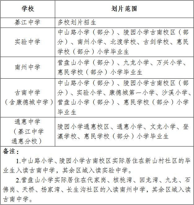 6_看图王.jpg