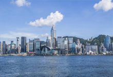 香港景点排行_香港旅游景点排名香港旅游好玩景点排行榜